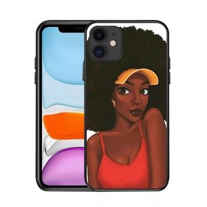 Phone cases